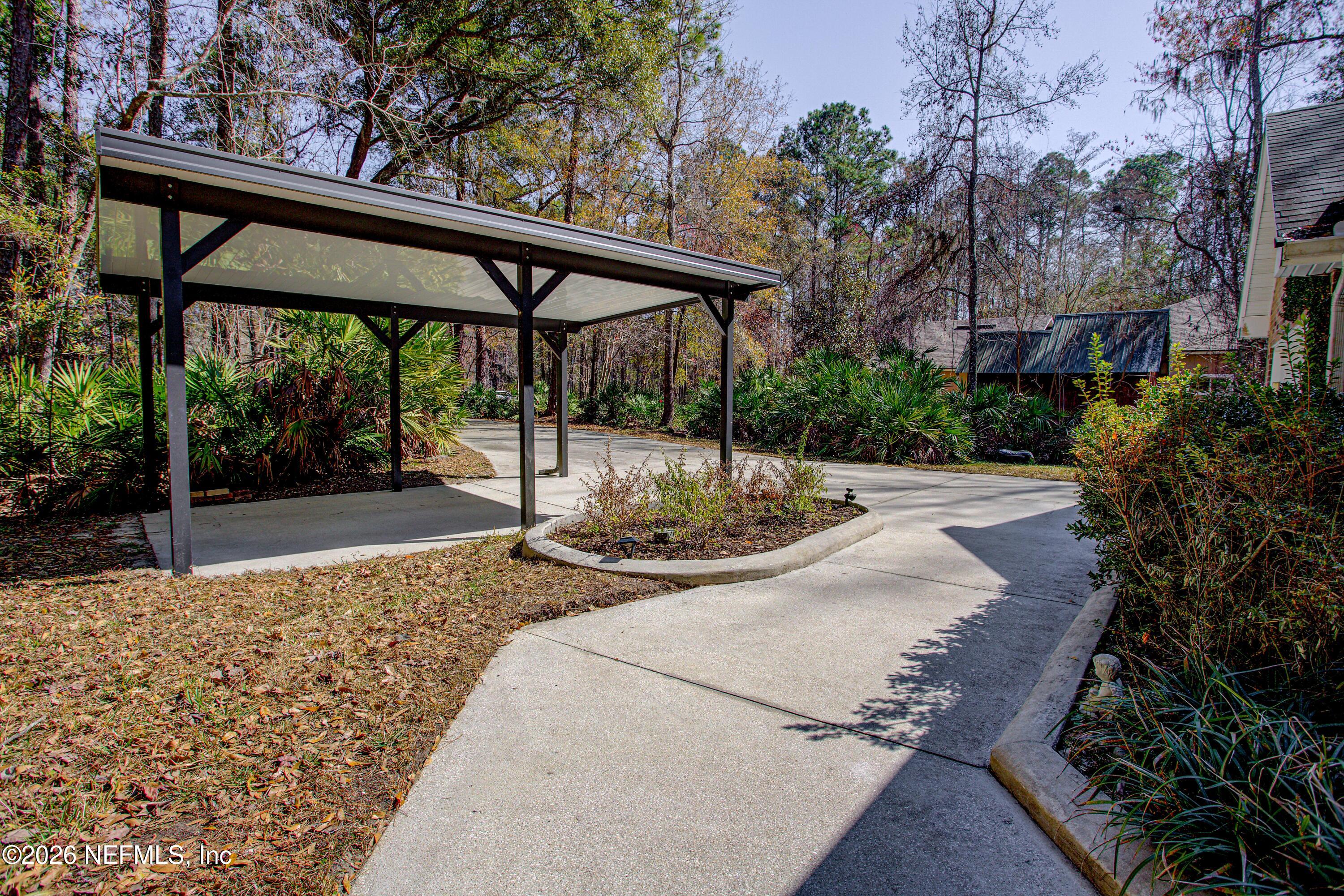 10380 Hood Road Jacksonville, FL 32257 - Photo 59 of 61 20260212-10380_Hood_Rd-10