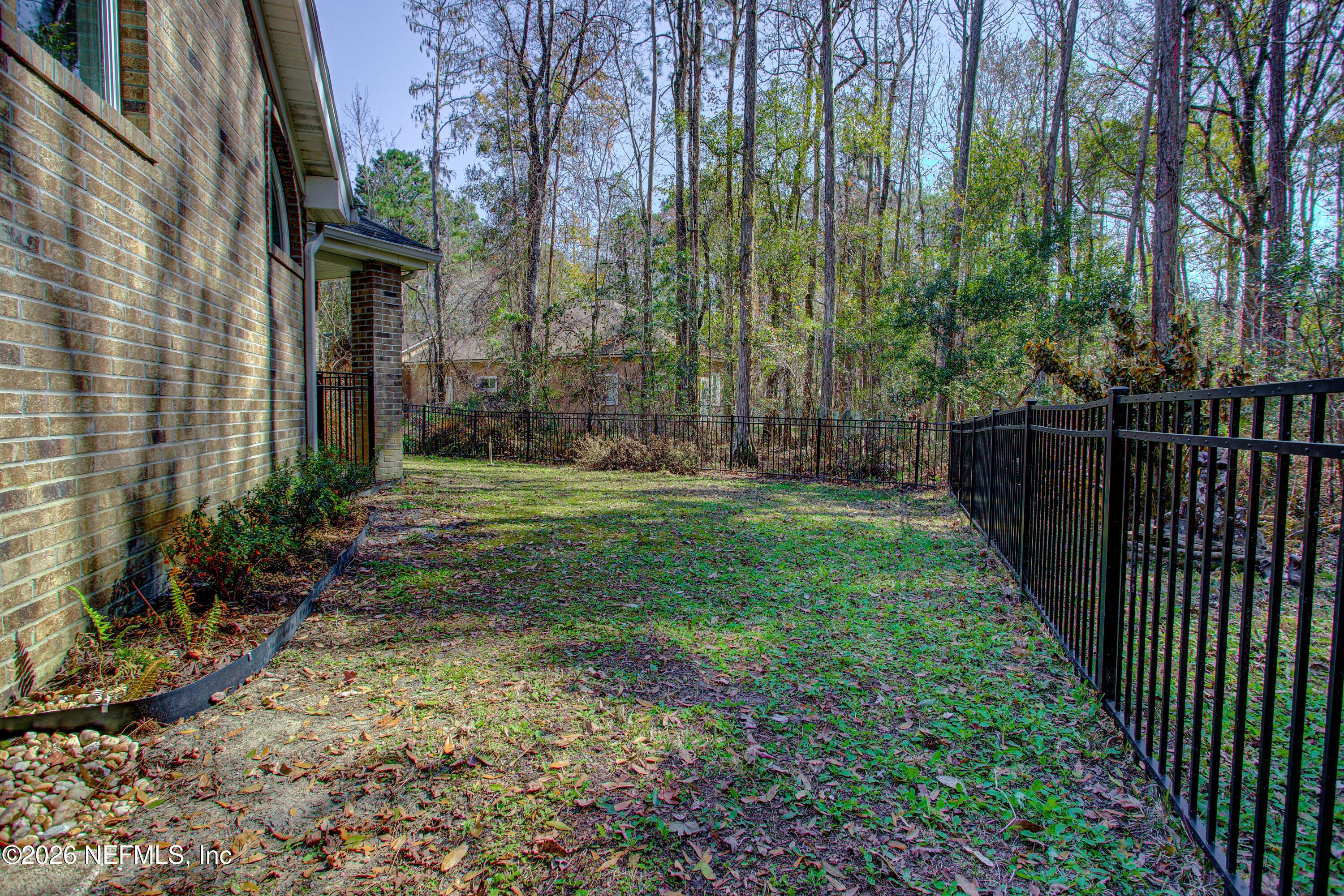 10380 Hood Road Jacksonville, FL 32257 - Photo 60 of 61 20260212-10380_Hood_Rd-111