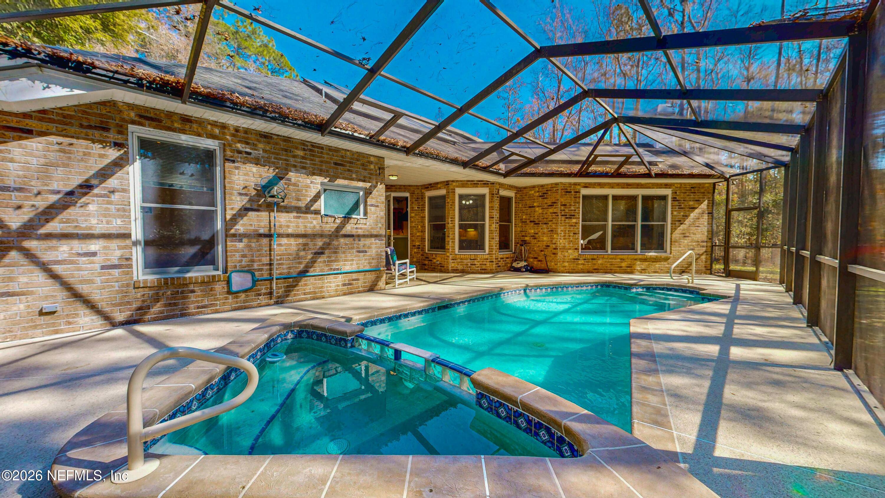 10380 Hood Road Jacksonville, FL 32257 - Photo 6 of 61 20260212-10380_Hood_Rd-084