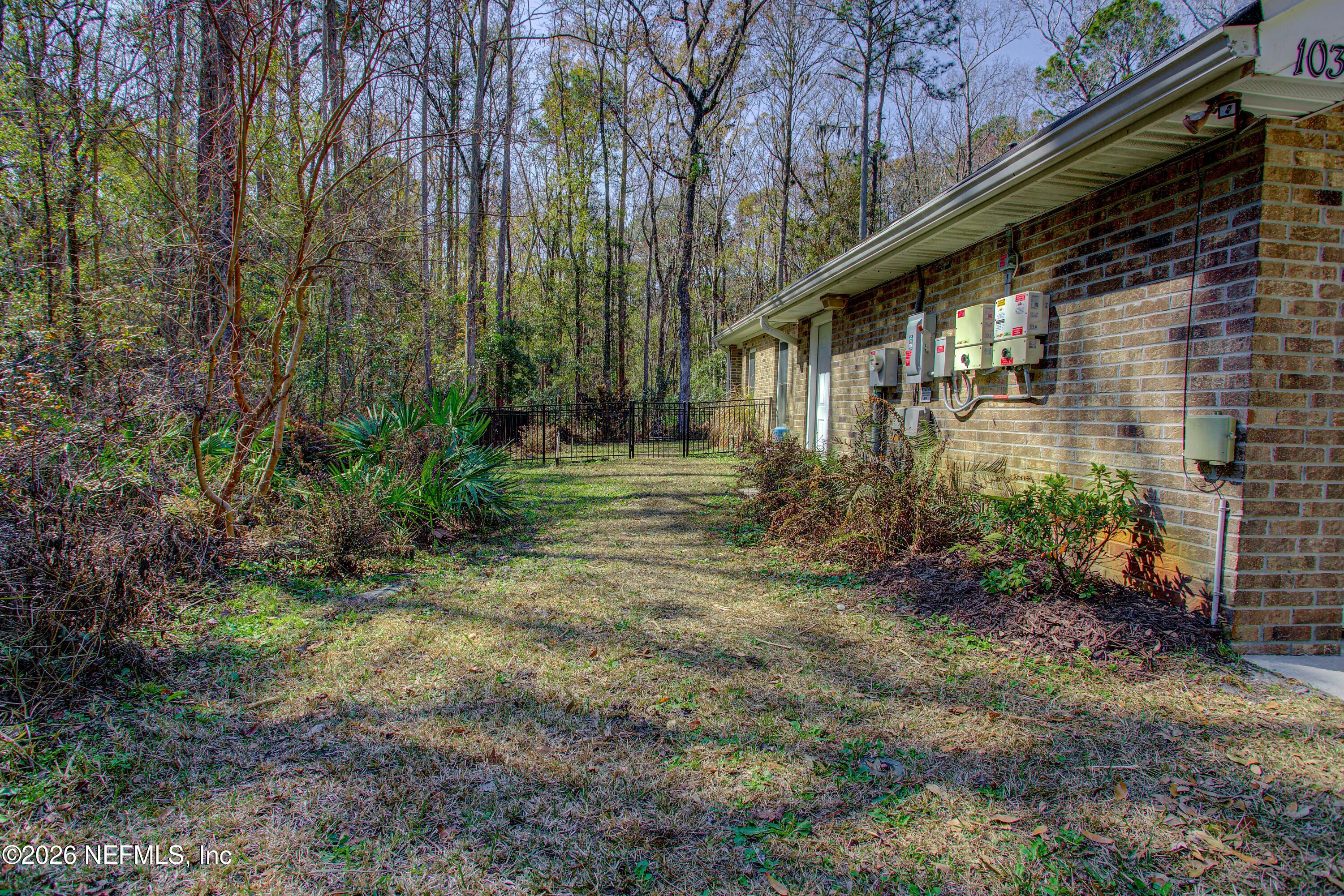 10380 Hood Road Jacksonville, FL 32257 - Photo 61 of 61 20260212-10380_Hood_Rd-114