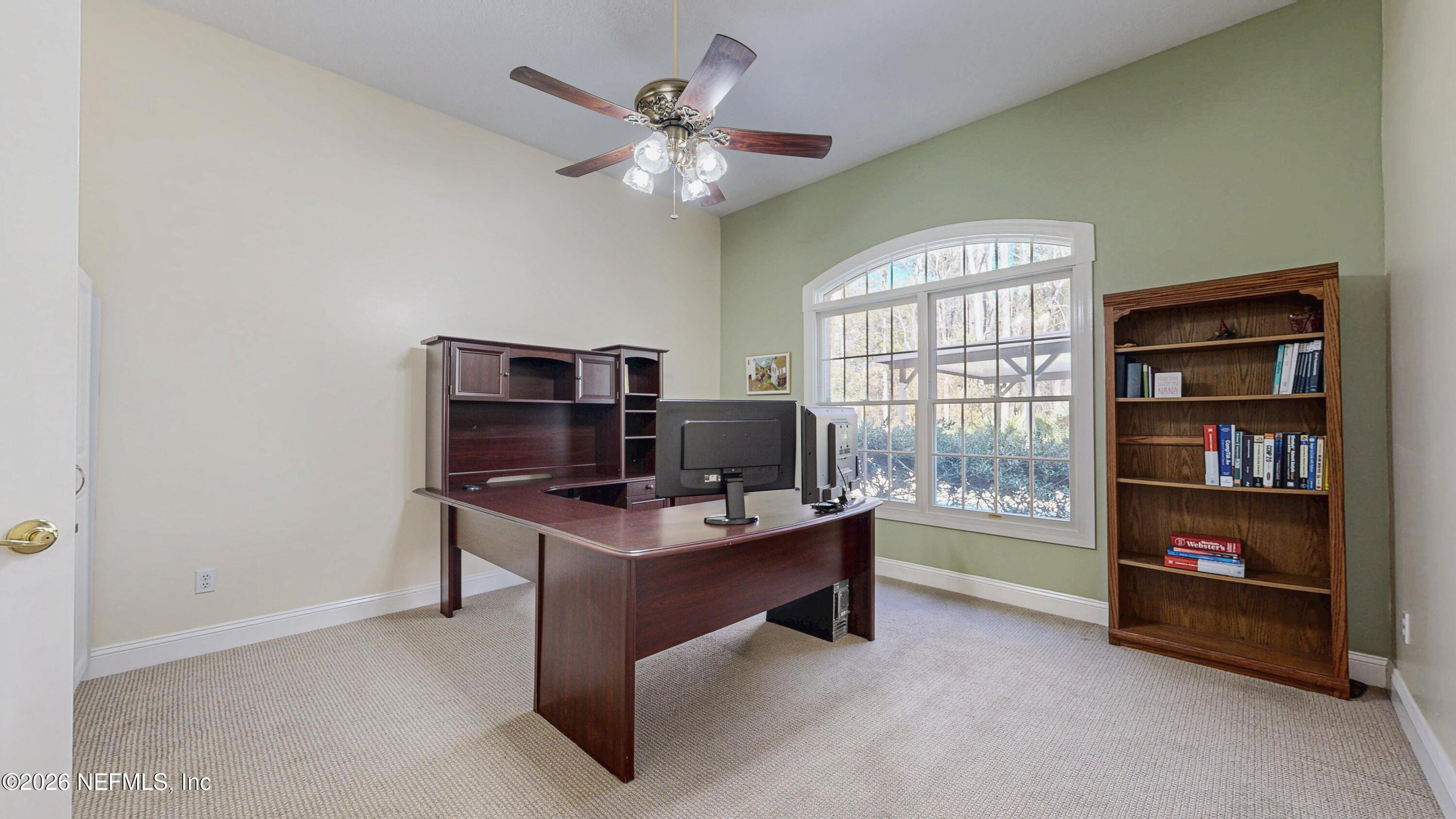 10380 Hood Road Jacksonville, FL 32257 - Photo 7 of 61 20260212-10380_Hood_Rd-070