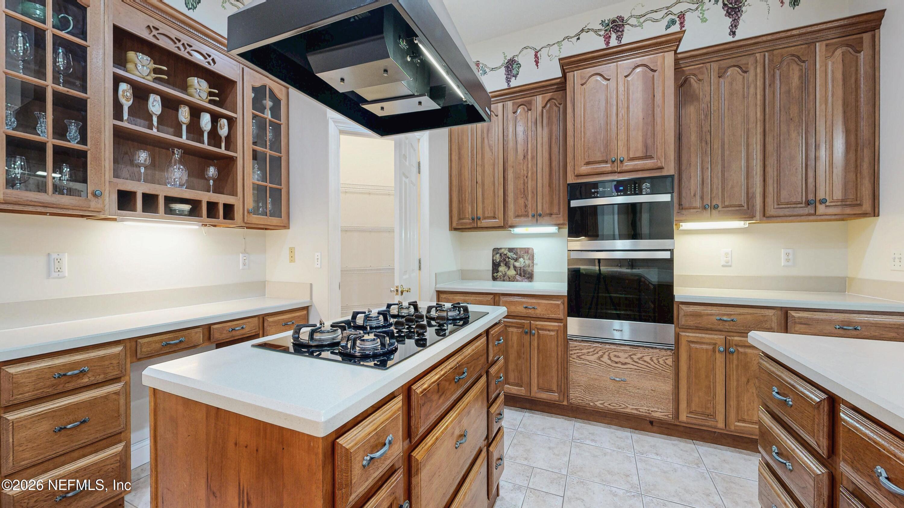 10380 Hood Road Jacksonville, FL 32257 - Photo 8 of 61 20260212-10380_Hood_Rd-038