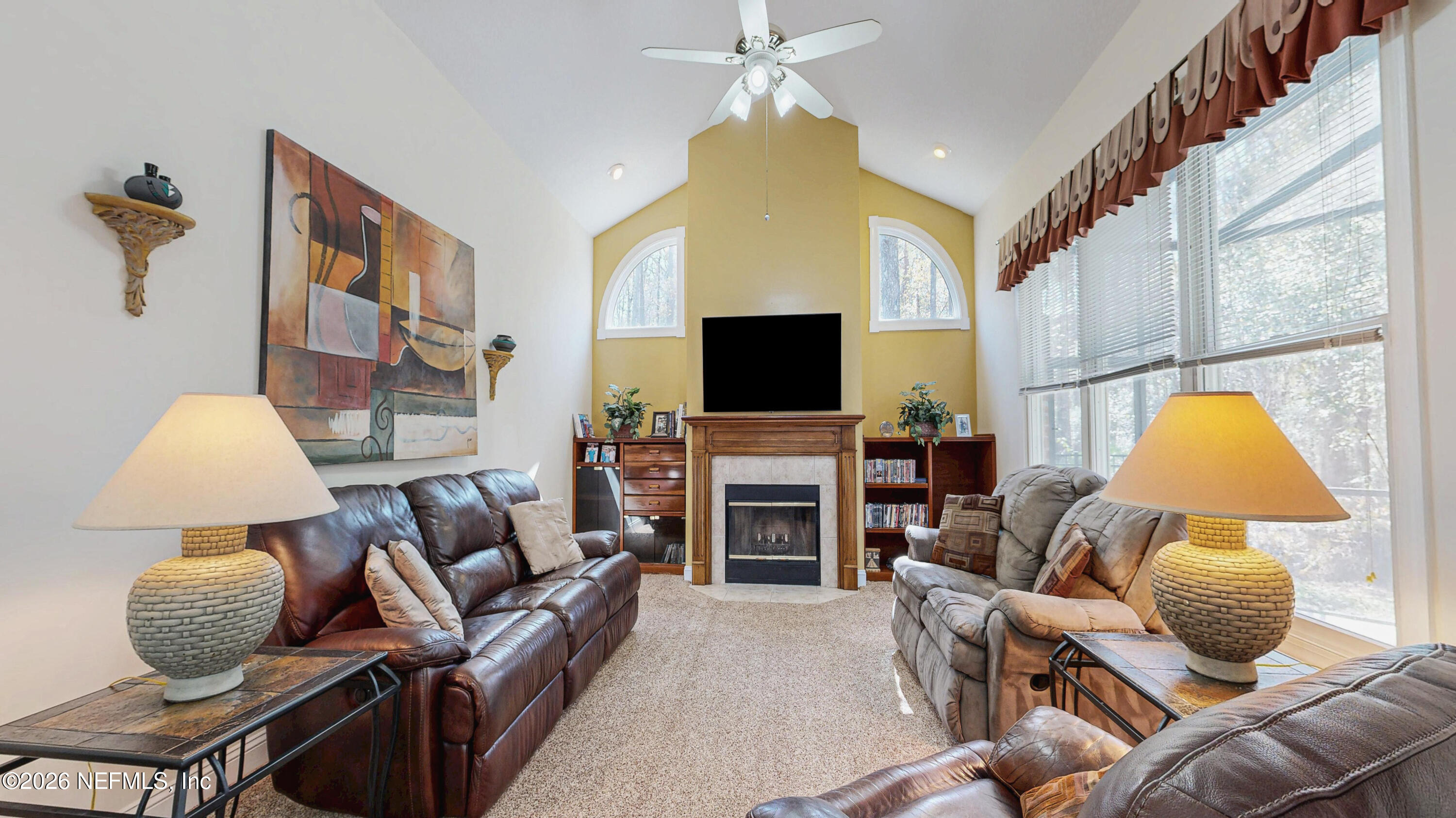 10380 Hood Road Jacksonville, FL 32257 - Photo 9 of 61 20260212-10380_Hood_Rd-048