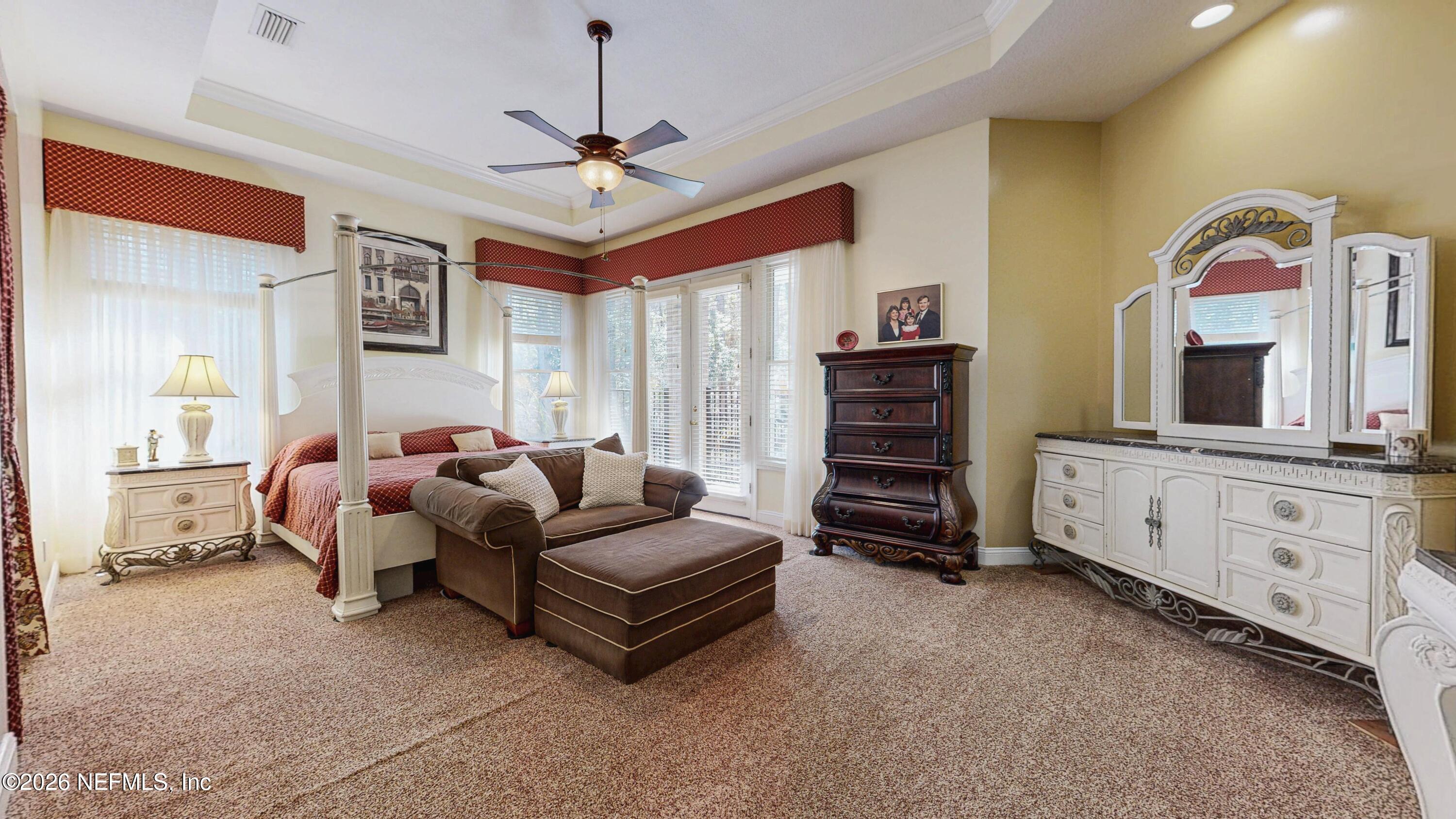 10380 Hood Road Jacksonville, FL 32257 - Photo 10 of 61 20260212-10380_Hood_Rd-052