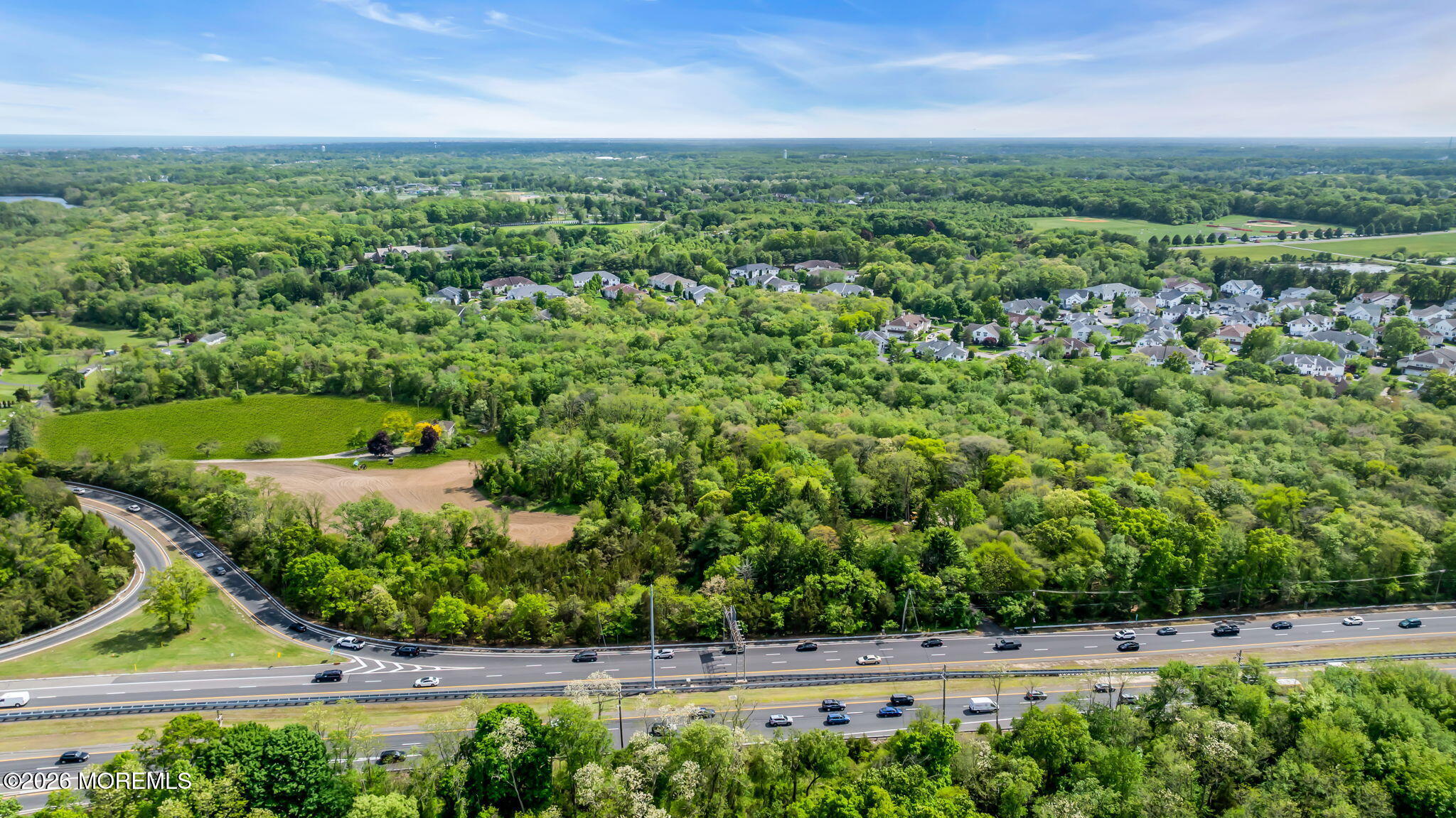 1751 Glendola Road Wall, NJ 07719 - Photo 4 of 41 4-web-or-mls-DJI_20260513152636_0595_D-1