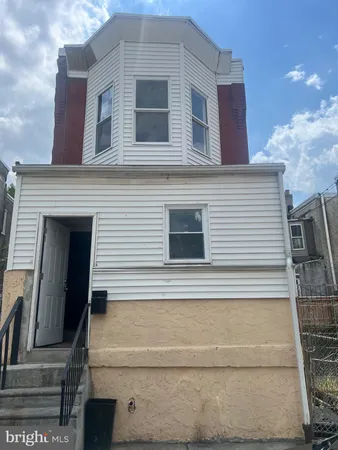$1,600 | 2106 Shields Street, Philadelphia, PA 19142