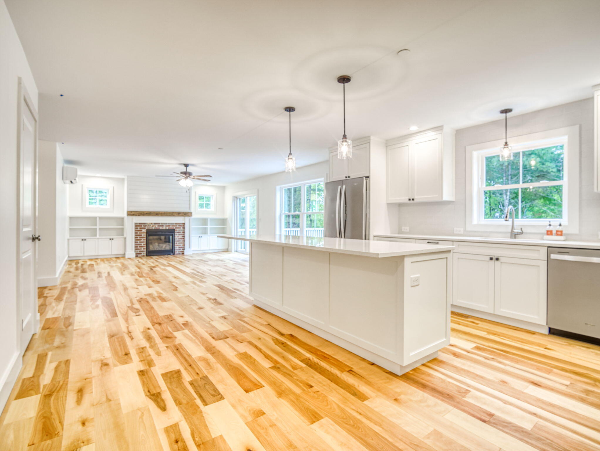 6 Newbury Ridge Windham, ME 04062 - Photo 12 of 29 web_Interior-7