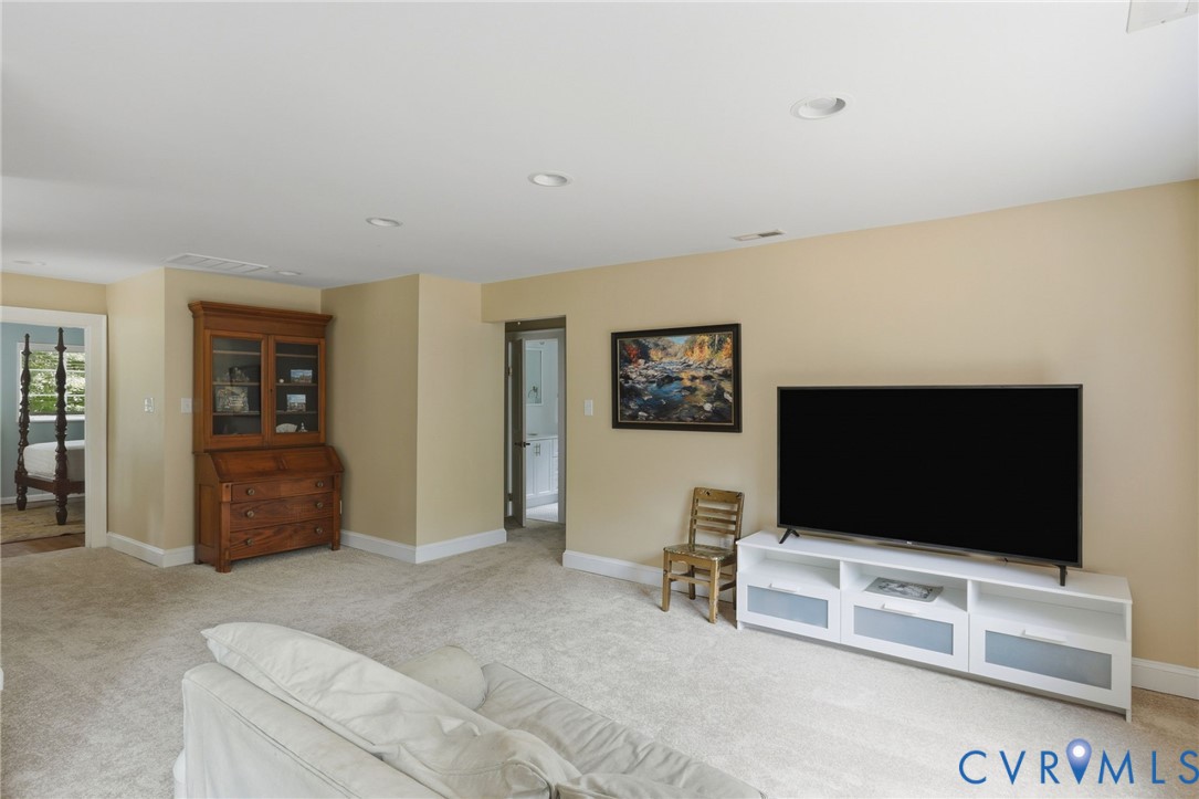 2339 Jimmy Winters Road Richmond, VA 23235 - Photo 28 of 56