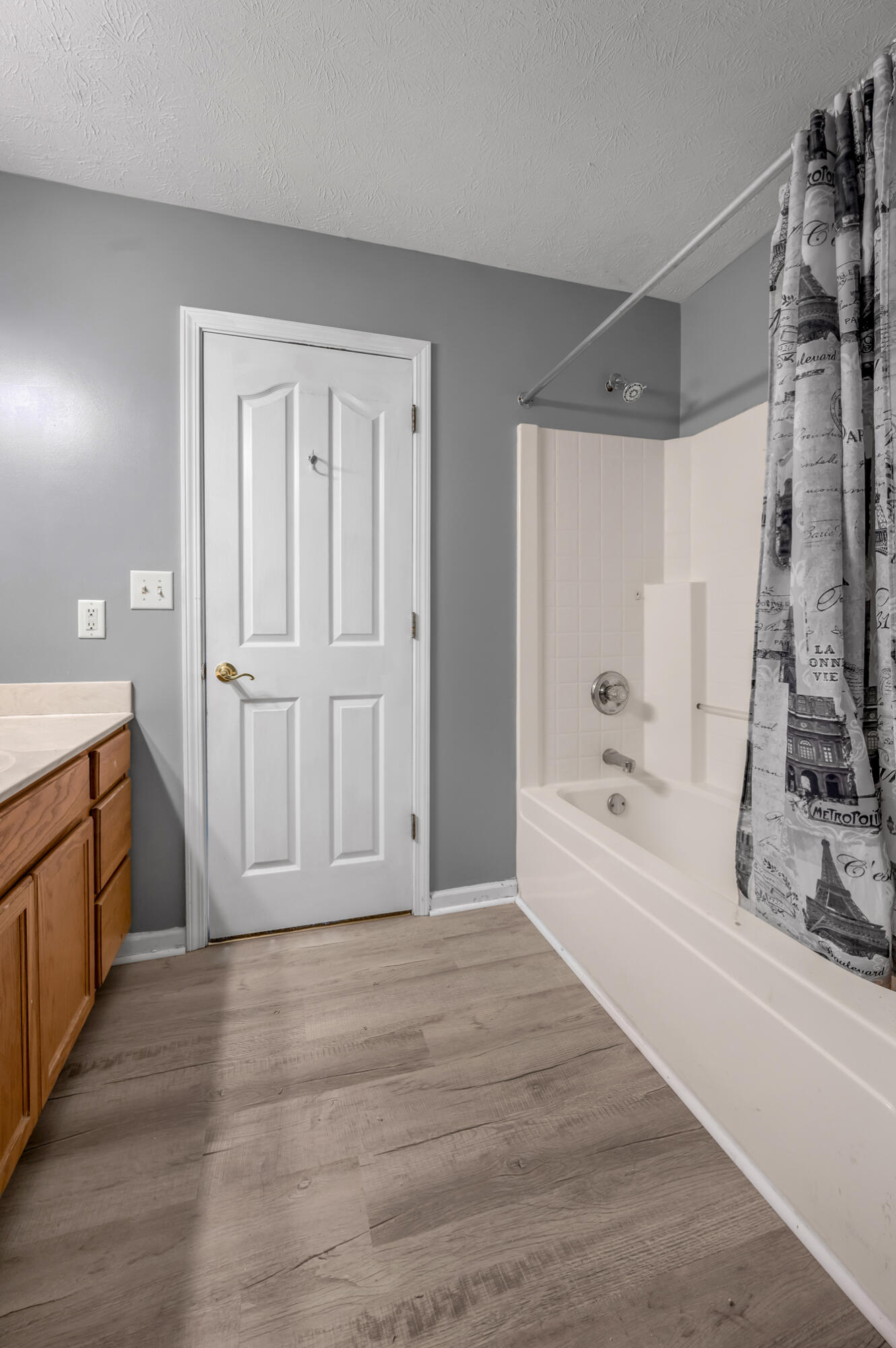 1117 Rolfe Lane Lexington, KY 40513 - Photo 37 of 43 TDB_1021