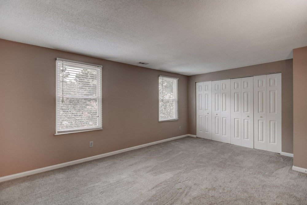 7805 Stephanie Lane Raleigh, NC 27615 - Photo 9 of 12 Photo 9