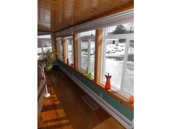 66 Chesley Hill Road Sheffield, VT 05866 - Photo 12 of 36 Gallery Image 12