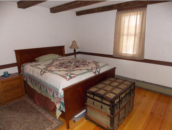 66 Chesley Hill Road Sheffield, VT 05866 - Photo 13 of 36 Gallery Image 13