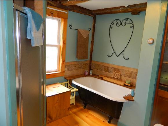 66 Chesley Hill Road Sheffield, VT 05866 - Photo 15 of 36 Gallery Image 15