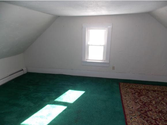 66 Chesley Hill Road Sheffield, VT 05866 - Photo 17 of 36 Gallery Image 17