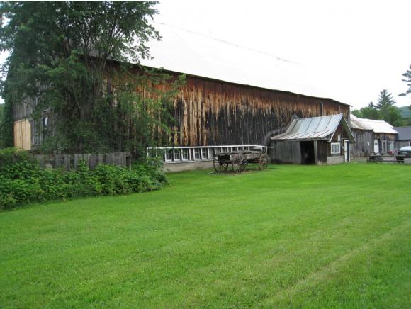 66 Chesley Hill Road Sheffield, VT 05866 - Photo 3 of 36 Gallery Image 3