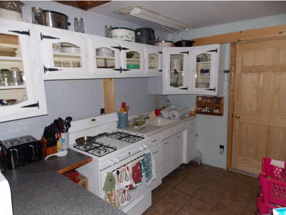 66 Chesley Hill Road Sheffield, VT 05866 - Photo 21 of 36 Gallery Image 21