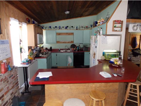 66 Chesley Hill Road Sheffield, VT 05866 - Photo 23 of 36 Gallery Image 23