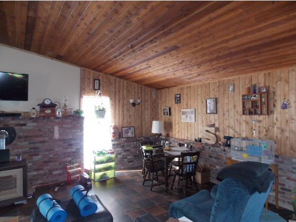 66 Chesley Hill Road Sheffield, VT 05866 - Photo 24 of 36 Gallery Image 24