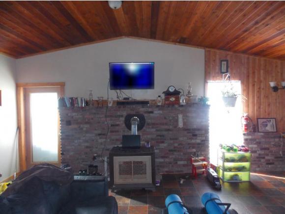 66 Chesley Hill Road Sheffield, VT 05866 - Photo 25 of 36 Gallery Image 25