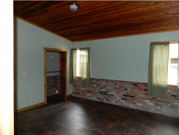 66 Chesley Hill Road Sheffield, VT 05866 - Photo 26 of 36 Gallery Image 26