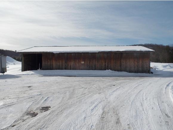 66 Chesley Hill Road Sheffield, VT 05866 - Photo 29 of 36 Gallery Image 29