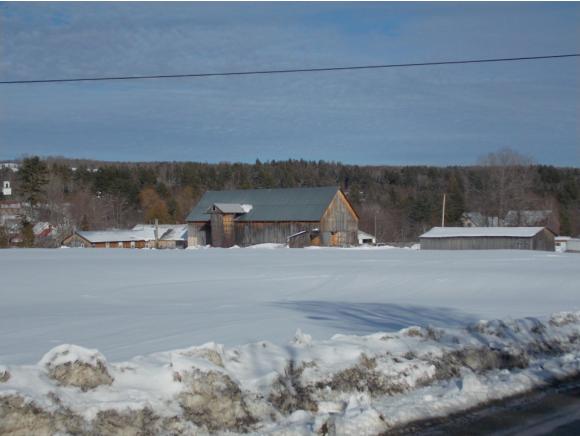 66 Chesley Hill Road Sheffield, VT 05866 - Photo 32 of 36 Gallery Image 32