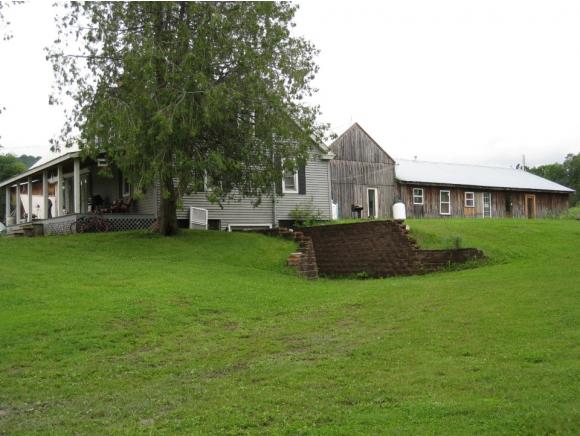 66 Chesley Hill Road Sheffield, VT 05866 - Photo 34 of 36 Gallery Image 34