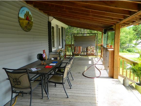 66 Chesley Hill Road Sheffield, VT 05866 - Photo 35 of 36 Gallery Image 35
