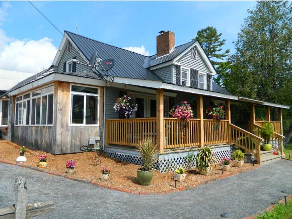 66 Chesley Hill Road Sheffield, VT 05866 - Photo 36 of 36 Gallery Image 36