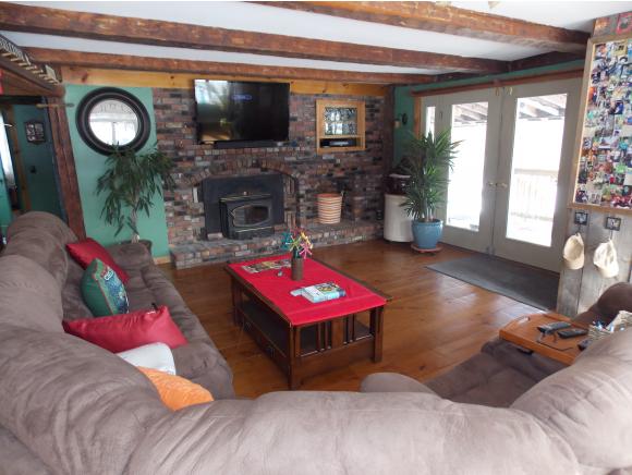 66 Chesley Hill Road Sheffield, VT 05866 - Photo 6 of 36 Gallery Image 6