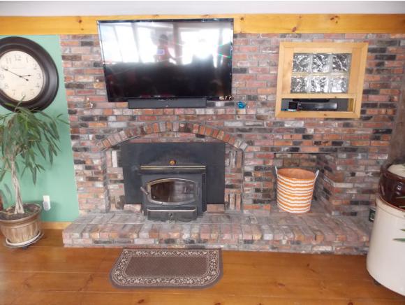 66 Chesley Hill Road Sheffield, VT 05866 - Photo 7 of 36 Gallery Image 7