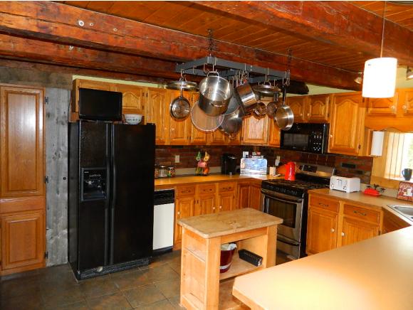 66 Chesley Hill Road Sheffield, VT 05866 - Photo 8 of 36 Gallery Image 8