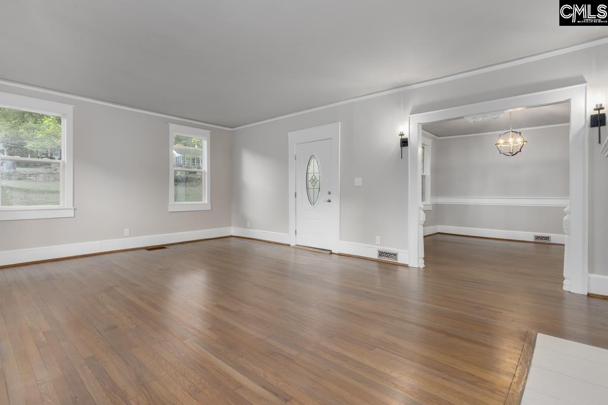 2903 Trenholm Road Columbia, SC 29204 - Photo 7 of 35