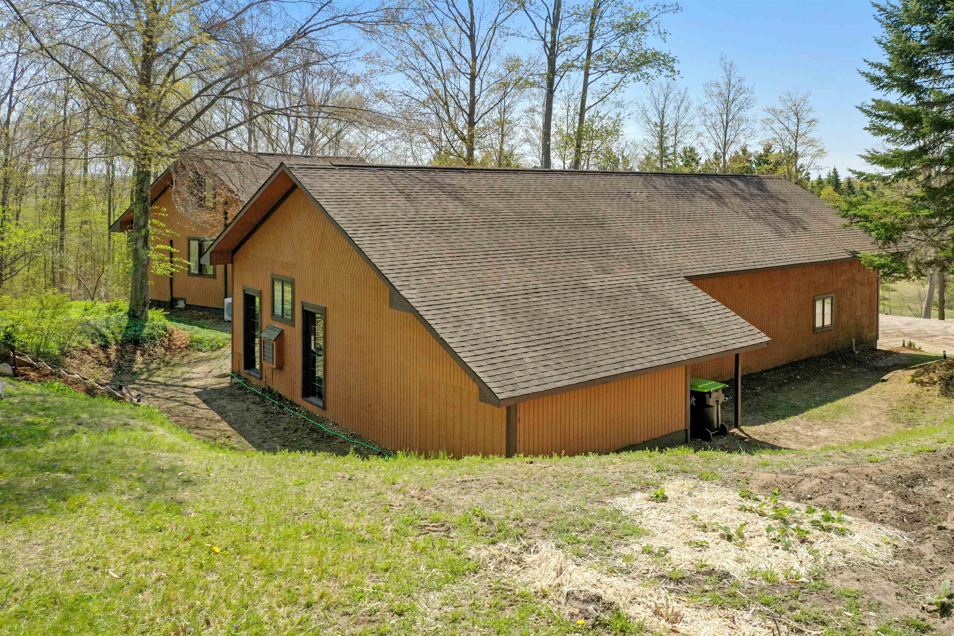 7610 Inman Road Southwest Fife Lake, MI 49633 - Photo 12 of 79