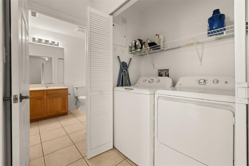 921 Begonia Road, Unit 203 Celebration, FL 34747 - Photo 13 of 79 Gallery Image 13