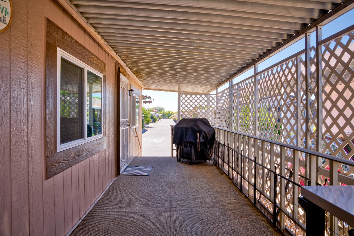 1200 South Carpenter Road, Unit 154 Modesto, CA 95351 - Photo 28 of 39