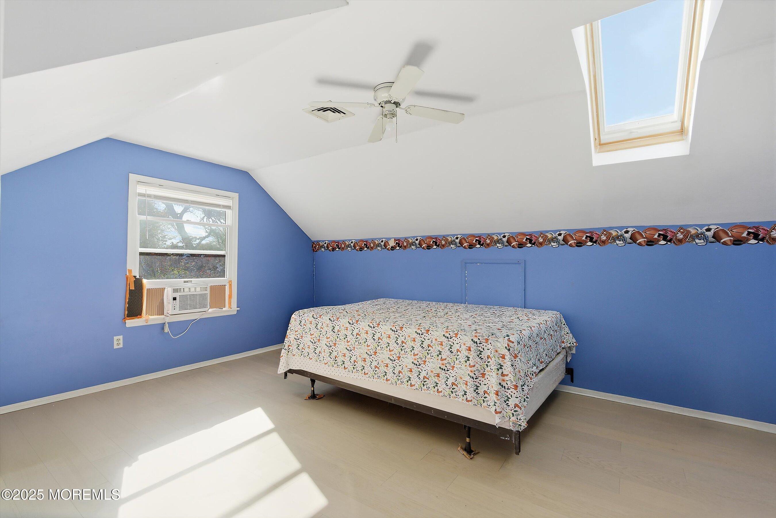 101 Reflection Road Toms River, NJ 08753 - Photo 21 of 28 22-Bed 4 ADJUSTED