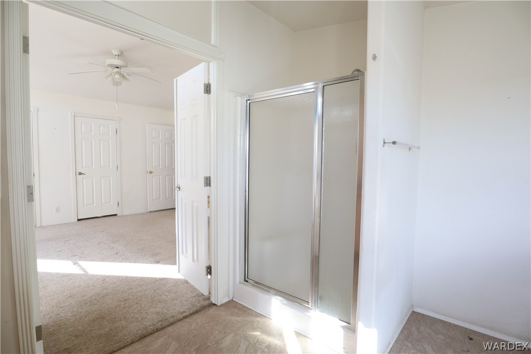 628 South Hoover Road Golden Valley, AZ 86413 - Photo 16 of 37 Gallery Image 16