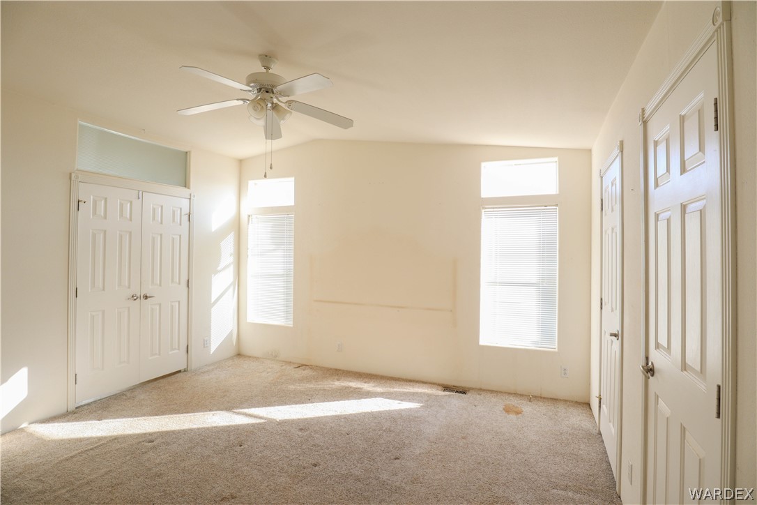 628 South Hoover Road Golden Valley, AZ 86413 - Photo 24 of 37 Gallery Image 24