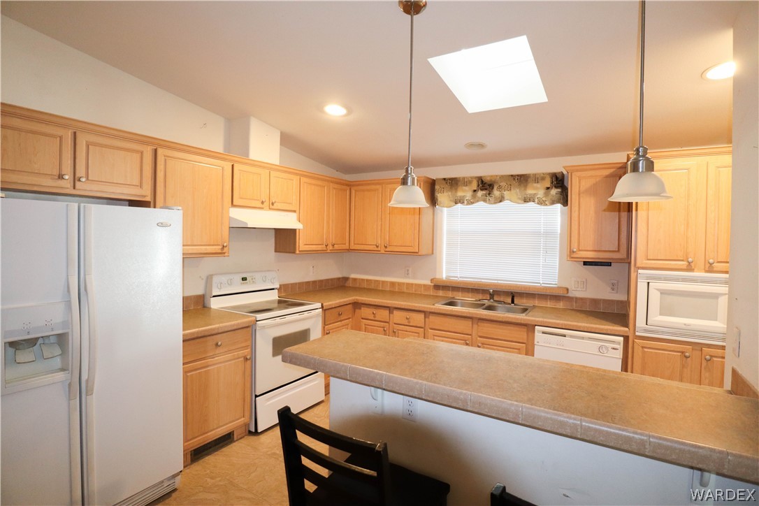 628 South Hoover Road Golden Valley, AZ 86413 - Photo 4 of 37 Gallery Image 4