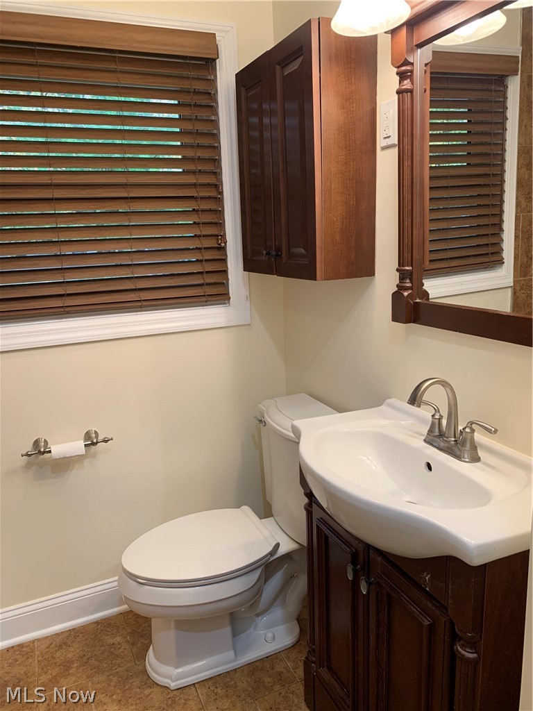 3036 Rockefeller Road Wickliffe, OH 44092 - Photo 32 of 34 Gallery Image 32