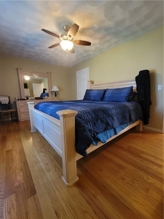 256 Pray Hill Road Glocester, RI 02814 - Photo 17 of 29