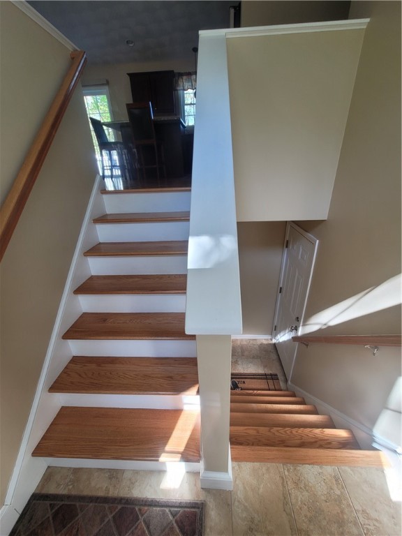 256 Pray Hill Road Glocester, RI 02814 - Photo 20 of 29