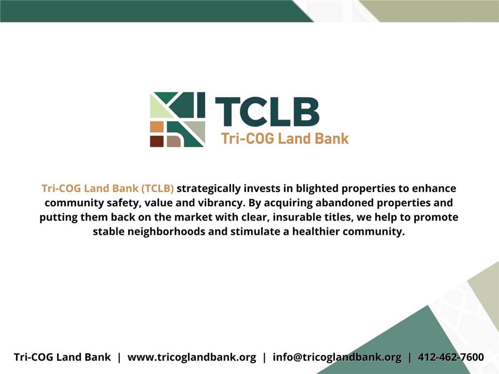 124 East 15th Avenue Homestead, PA 15120 - Photo 14 of 15 unknown