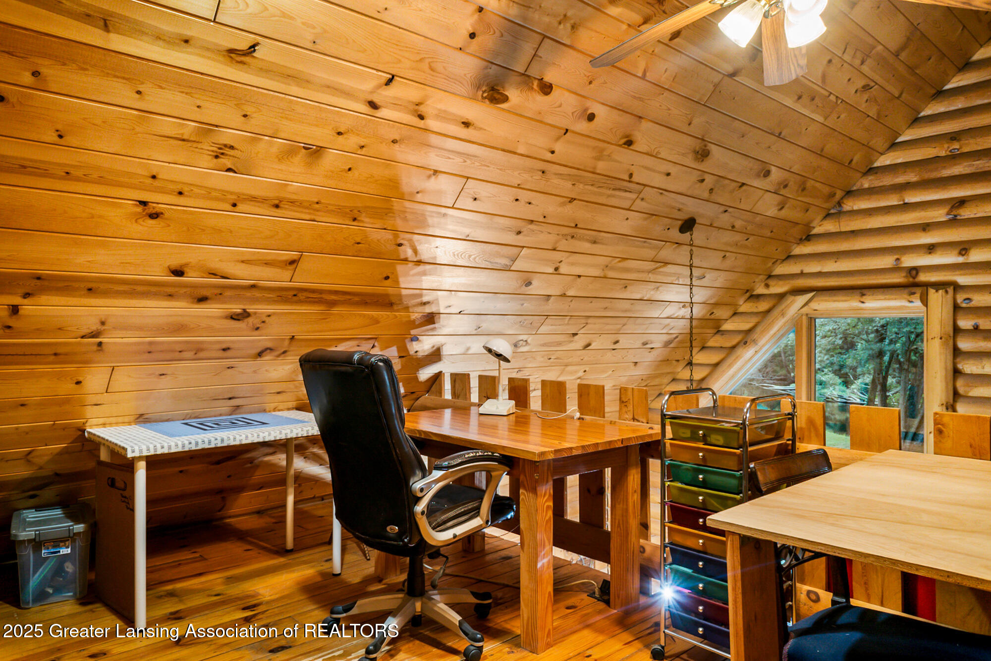7535 West Polk Road Alma, MI 48801 - Photo 45 of 86 7535 W Polk Rd Sumner MI-173