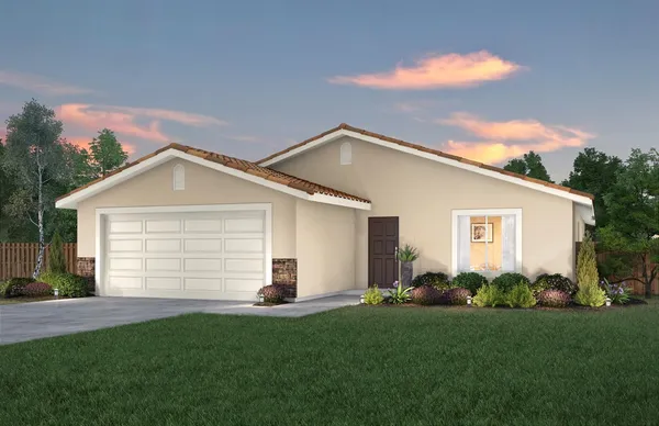 $494,700 | 408 Ingraham Court, Los Banos, CA 93635