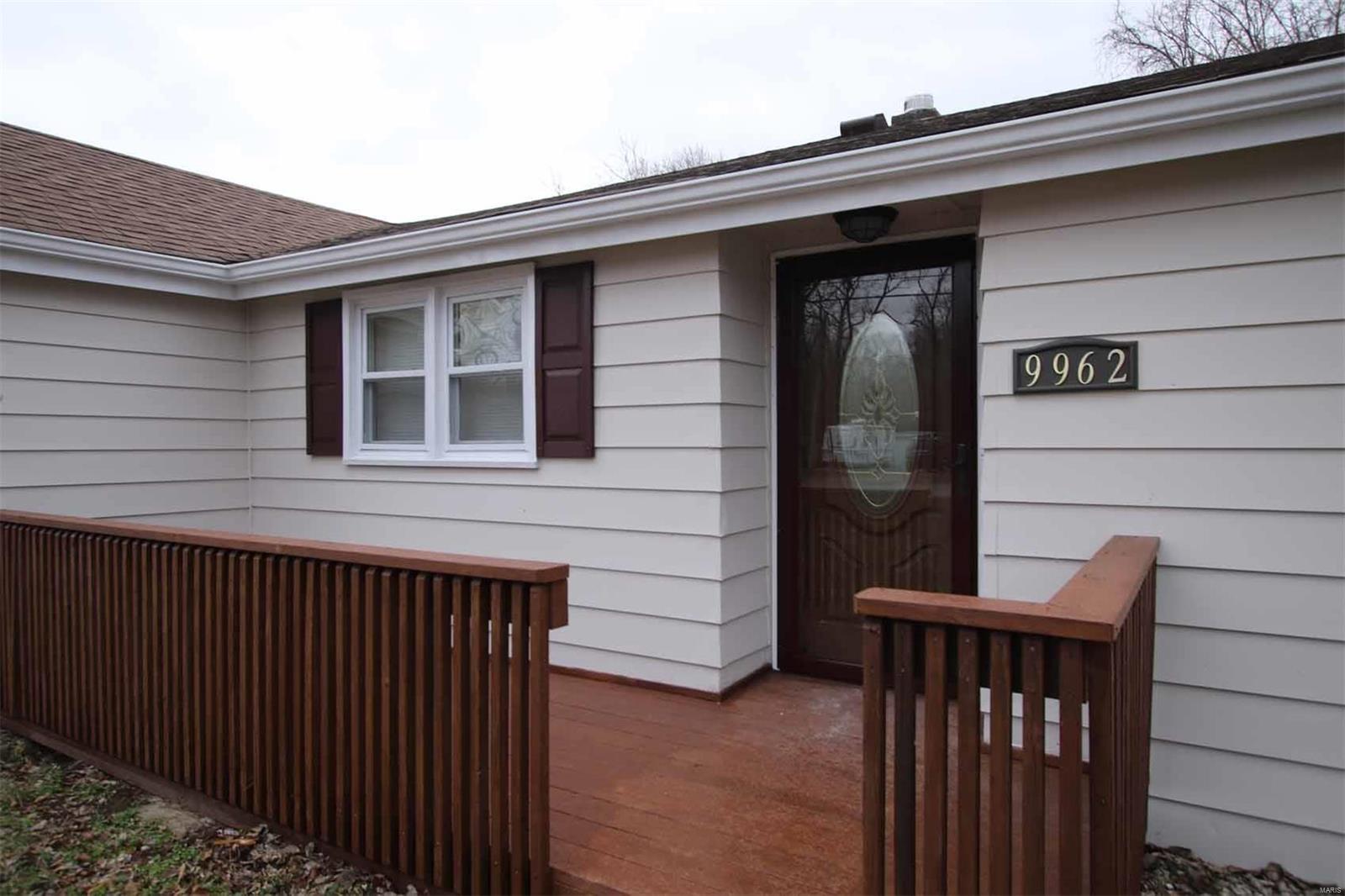 9962 South Rd Lane Fairview Heights, IL 62208 - Photo 1 of 32 Gallery Image 1