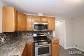 9962 South Rd Lane Fairview Heights, IL 62208 - Photo 11 of 32 Gallery Image 11