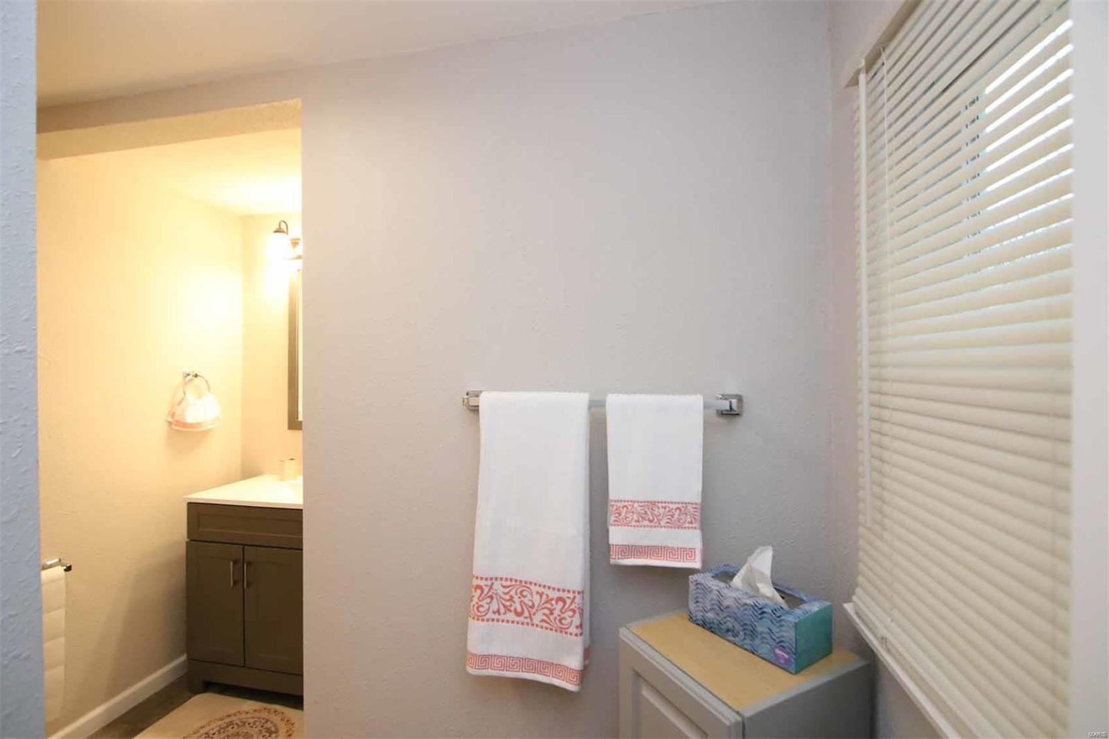 9962 South Rd Lane Fairview Heights, IL 62208 - Photo 23 of 32 Gallery Image 23