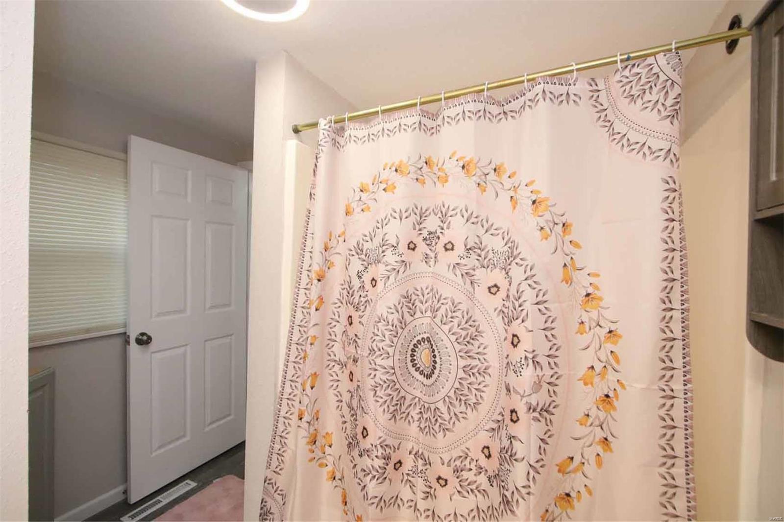 9962 South Rd Lane Fairview Heights, IL 62208 - Photo 26 of 32 Gallery Image 26